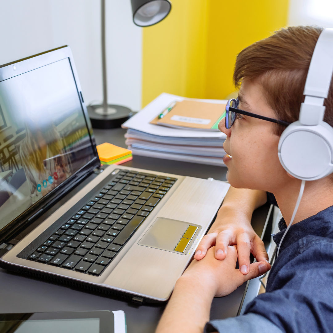 4 WEEKS ART CLASSES PROGRAM - ONLINE MODE