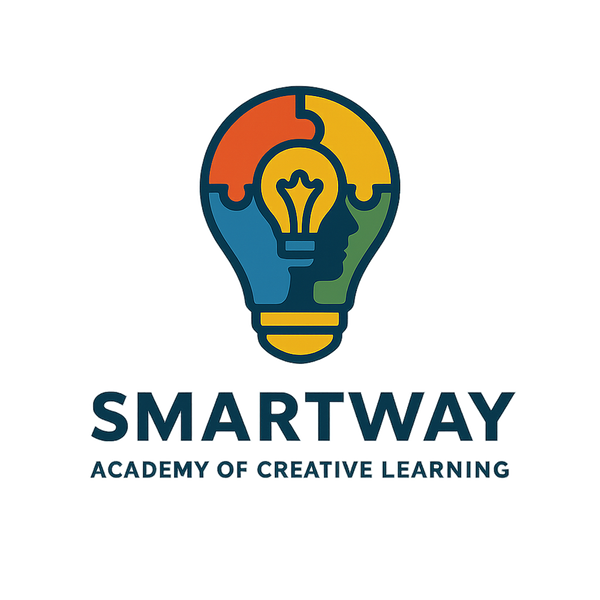 Smartway Academy of Creative Learning