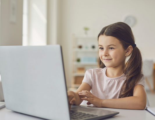 8 WEEKS ART CLASSES PROGRAM - ONLINE MODE